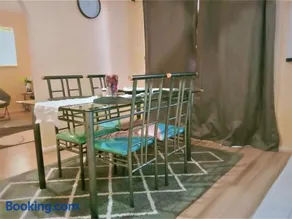 2BR house in West Lamington - Image 4