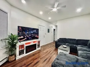 Luxe, Bright & Stylish 2Bed Unit with Parking near NYC! - Image 4