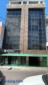 Hotel do Norte - Image 1