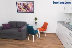 Apartment Koral - Image 4