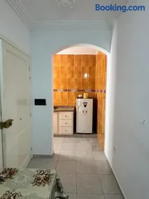 Maison a kelibia - Image 3