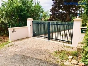 116 Espigarie - Image 2
