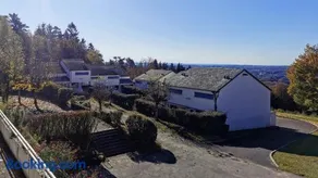 Village D+ Les Roches De Scoeux - Image 5