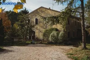 Casa Monteluro - B&b - Image 4