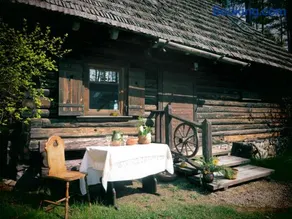 Gungas - Image 3