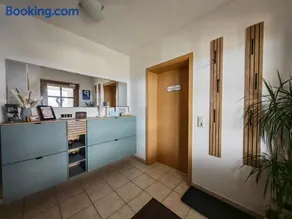 Ferienwohnung Look wide - Image 3