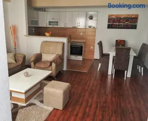 Vidojevski's Apartment - Image 2