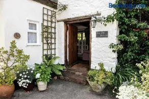 Town End Farm Cottages - Image 2