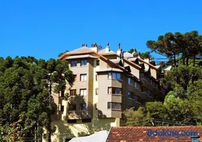 Lagos da Montanha - Image 2