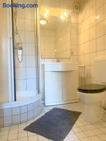Countryapartment Eifel - Image 3
