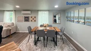 Sheldrake Point Suite - Image 4