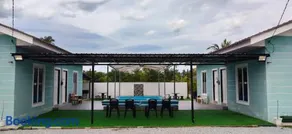 Triple S Homestay Bachok - Image 4
