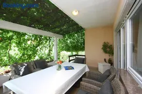 Villa Perla - Image 1
