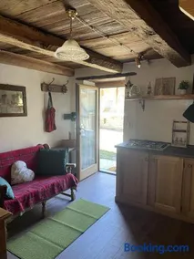 Rifugio del Pettirosso - Image 2