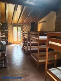 El Refugi - Image 4