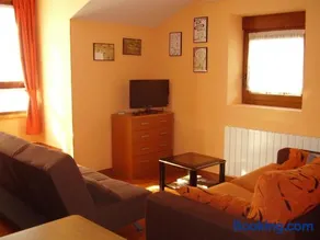 El Magnolio - Image 5