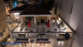Villa Maxima Budva - Image 2