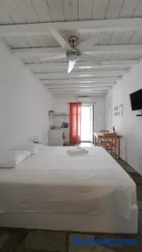Lavender studio - Image 3