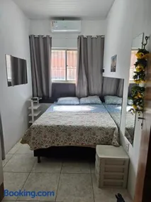 Belem centro - Image 1