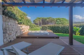 Residence La Conia - Image 3