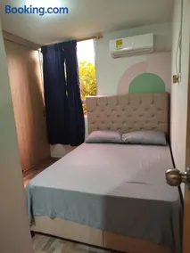 La casita de jo - Image 3