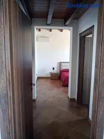 CASA RURALE IMPASTATO - Image 3