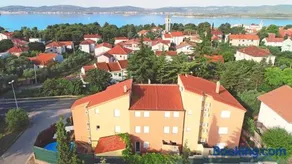 SOLARIS Modern & Comfortable Apartments with Free Private Parking - Image 3