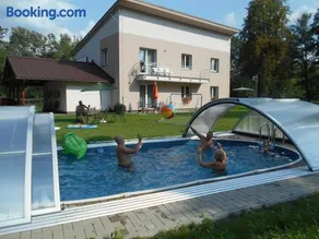 Apartman U Toma - Image 1