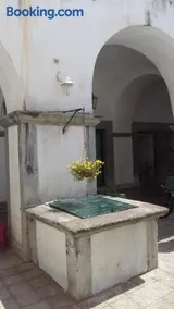 Casa Pollio - Image 5