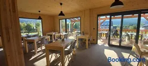 Penzion Sen Ostružná - Image 3