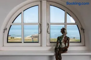 Historical beachhouse in Snekkersten - Image 4