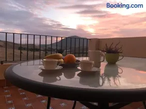 Like Home - Image 3