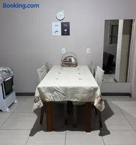 Casa no Vale dos Vinhedos - Image 2