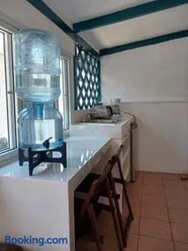 Hostel SaltWater - Image 3