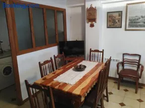 Casa Rosalia - Image 5