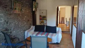 6COMA1 Appartement front de mer - Image 3