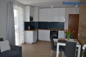 Apartament Justynka - Image 3