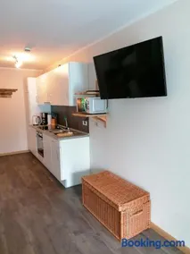 Auszeit an der Jümme - Image 2