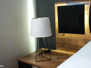 Apartment Activity - Image 4