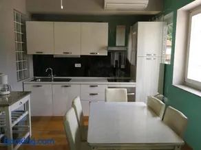Apartments Zlatko Delic - Image 4