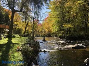 Chalet du Moulin - Image 2
