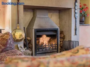 5 Bed in Holmrook oc-sz259 - Image 3