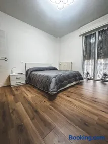 Malù23 B&B Lumezzane - Image 1