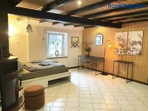 Traumhaus mit mega top specials - Image 2