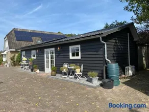 B & B d’ Uitwijkerpoort - Image 3