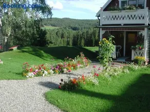 Zorbcenter Holiday Homes - Image 2