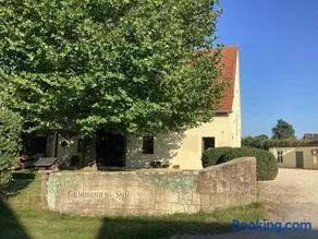 Kuhlmanns Hof - Image 2