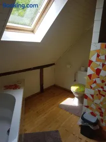 Gîte d'Hildegarde - Image 3