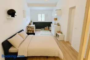 La villa Provençale, 7 à 15 pers, piscine et bbq - Image 5