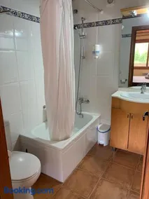 Casa Teresina - Image 3